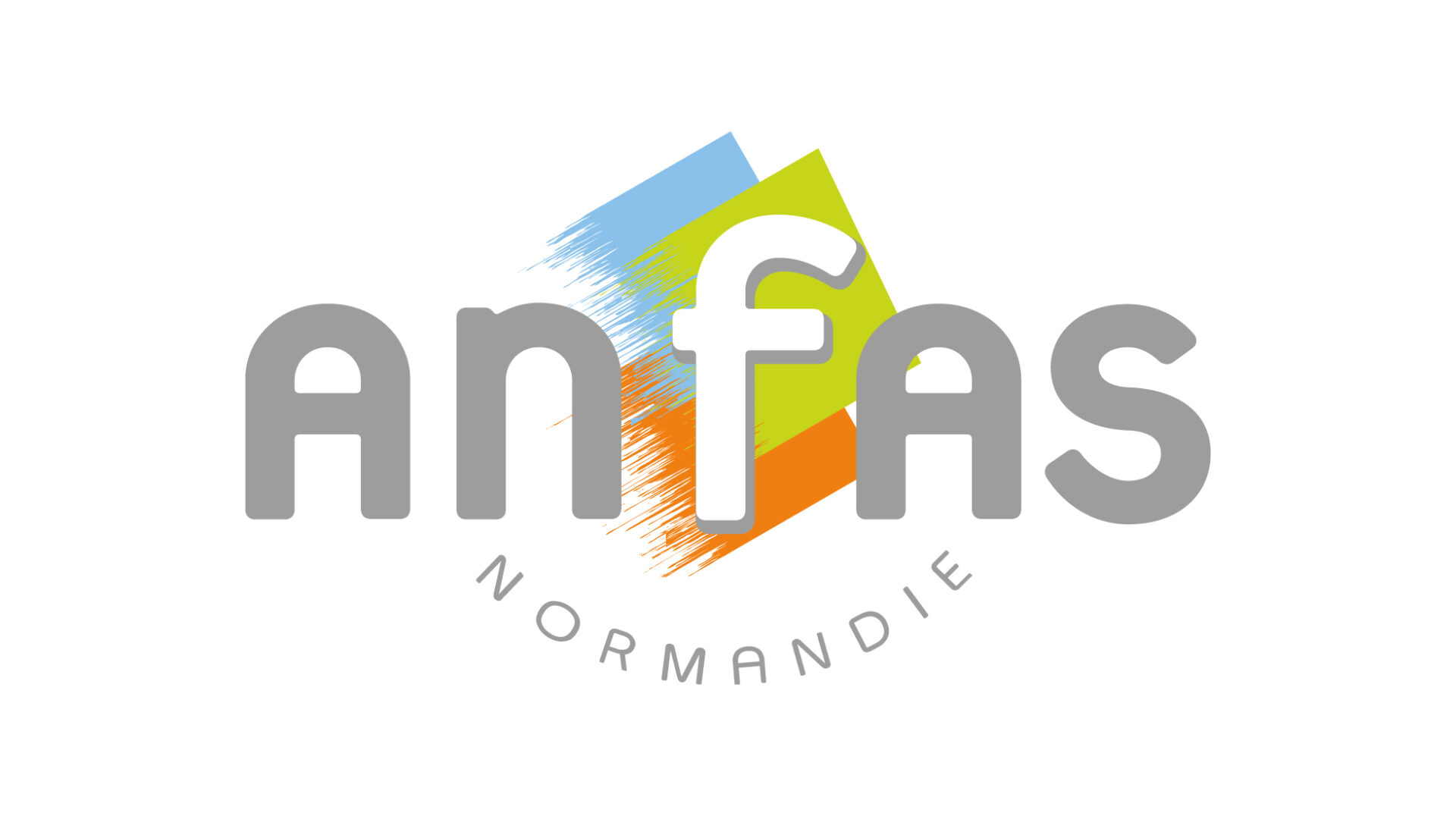 formations anfas